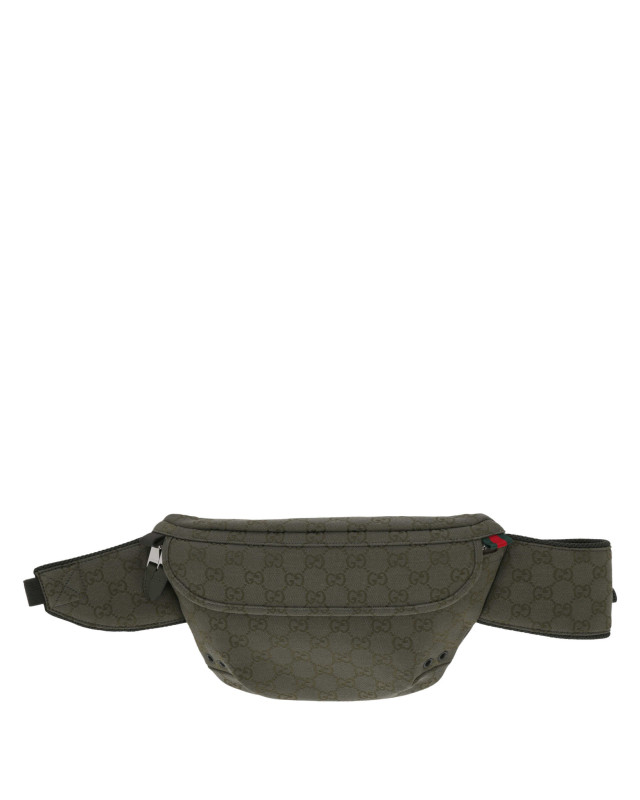 [Gucci] Belt FW25 834459FAEOL3243