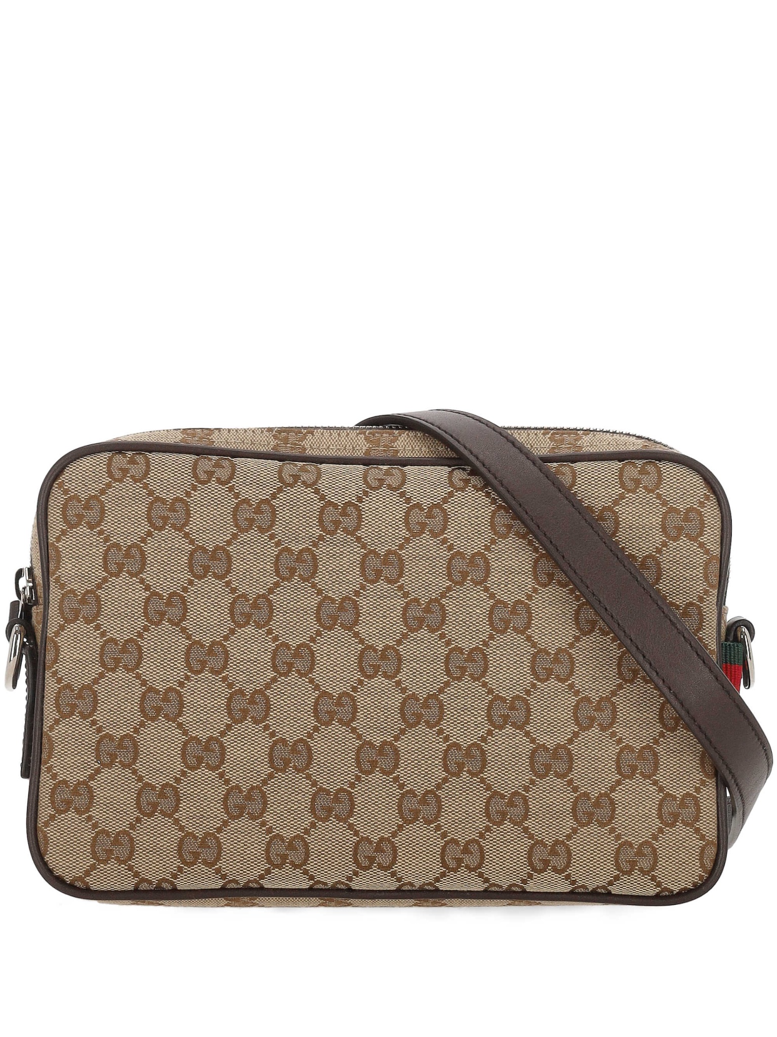 [Gucci] Bag FW25 834802FAEPS9752