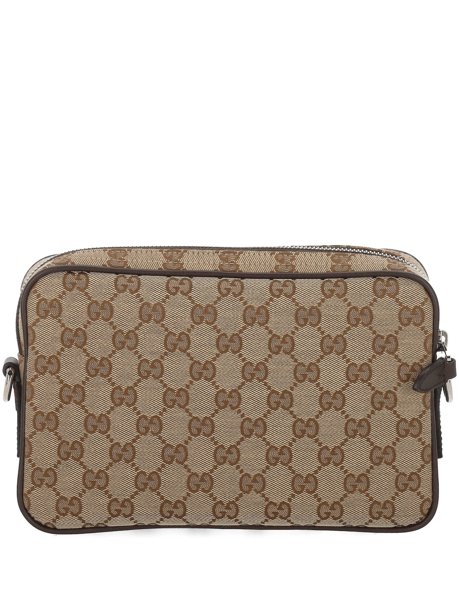 [Gucci] Bag FW25 834802FAEPS9752