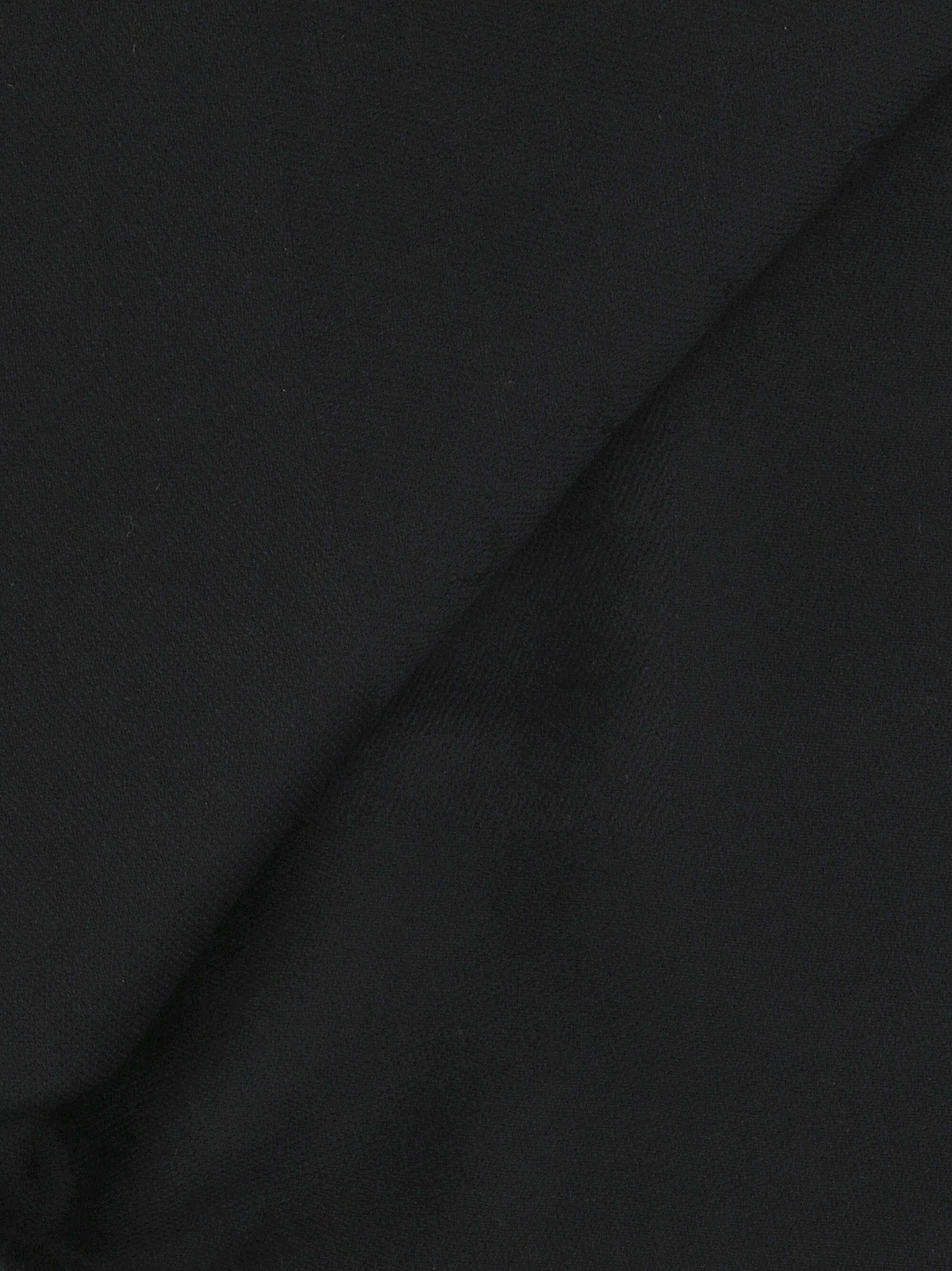 [Gucci] Scarf FW25 8094994G9301000