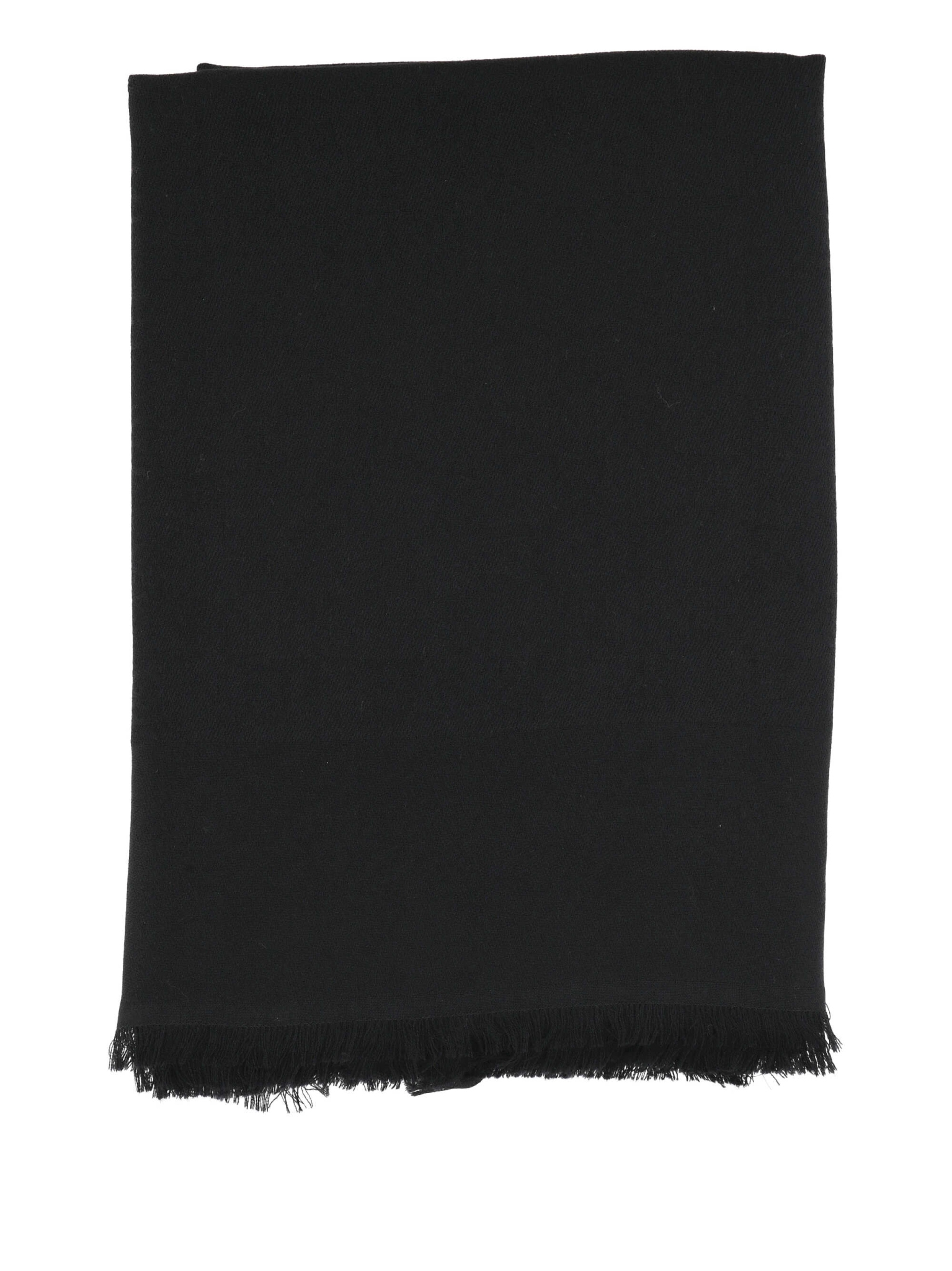 [Gucci] Scarf FW25 8094994G9301000