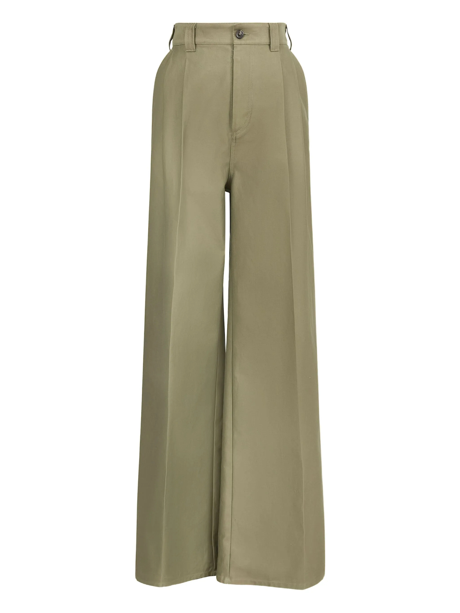 [Maison Margiela] Trousers FW25 S29KA0394M35574709