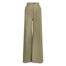 [Maison Margiela] Trousers FW25 S29KA0394M35574709