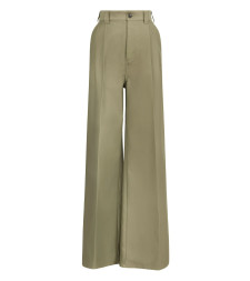 [Maison Margiela] Trousers FW25 S29KA0394M35574709