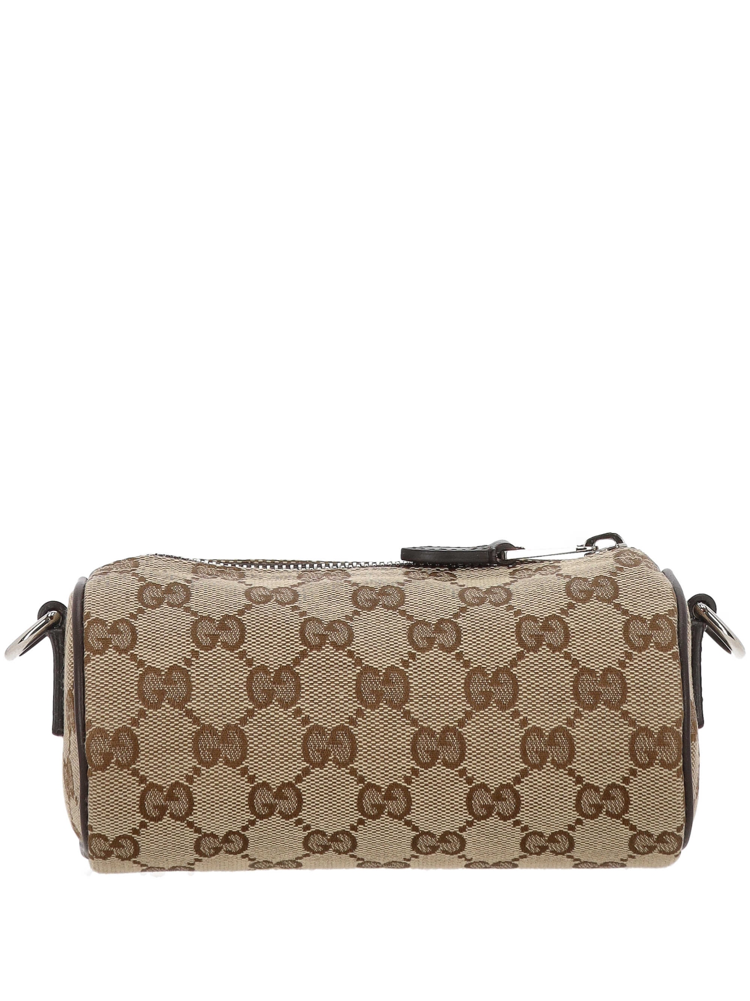 [Gucci] Shoulder bag FW25 834269FAEON9750