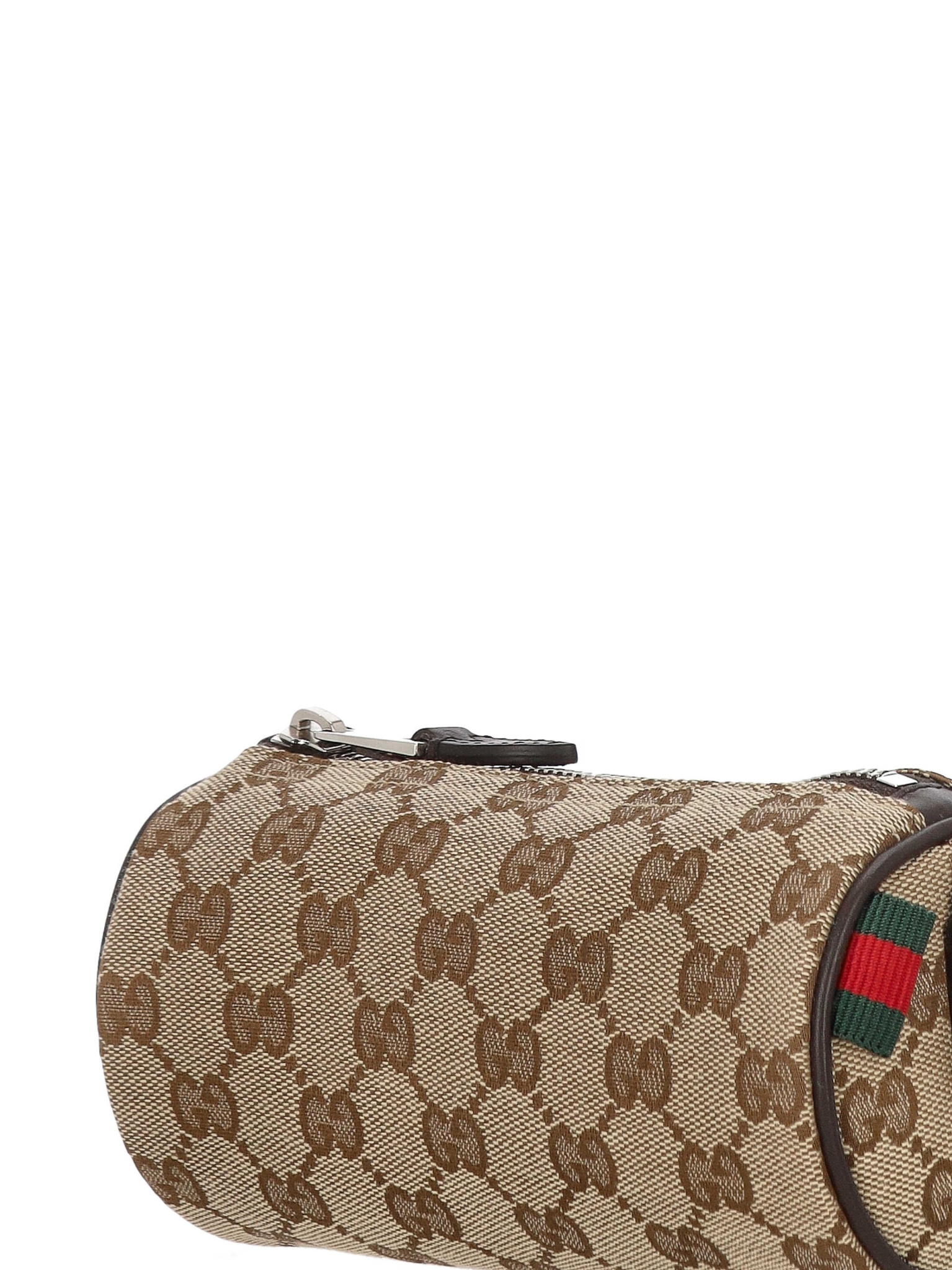 [Gucci] Shoulder bag FW25 834269FAEON9750