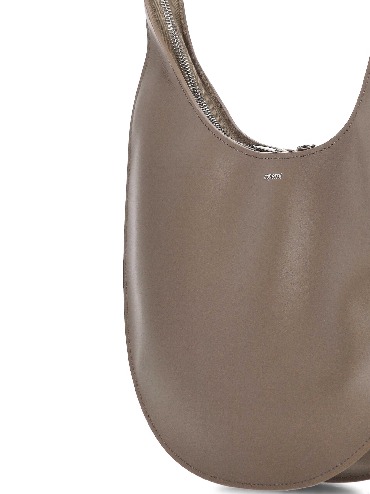 [Coperni] Bag FW25 COPBA109F6004BRW