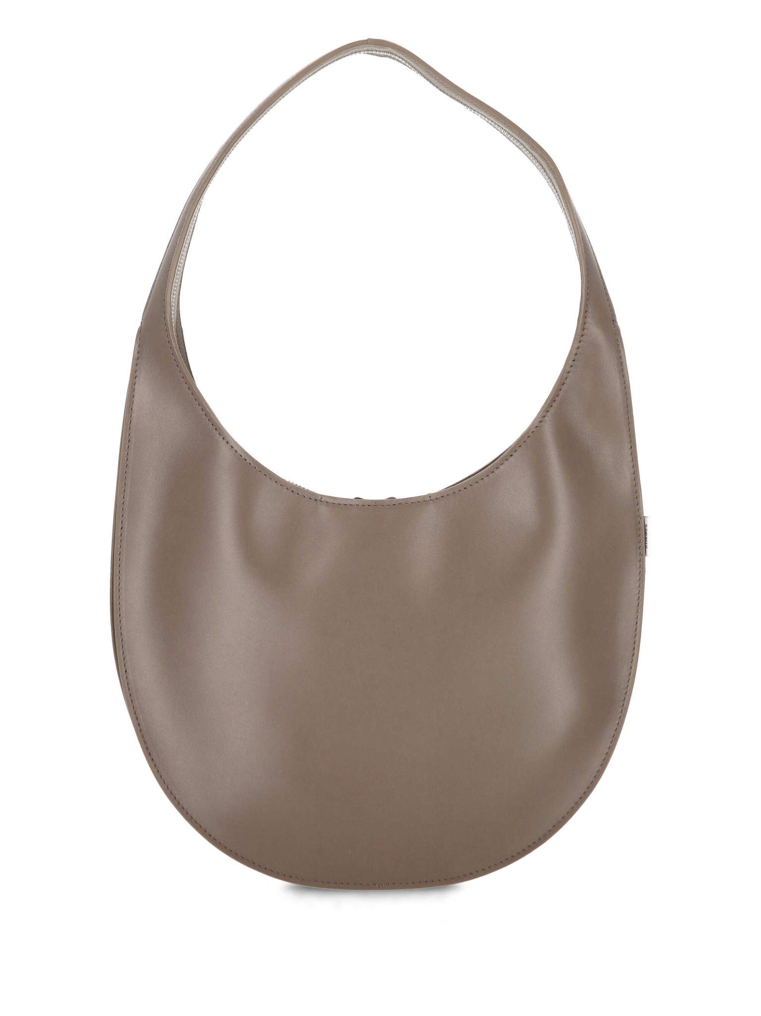 [Coperni] Bag FW25 COPBA109F6004BRW