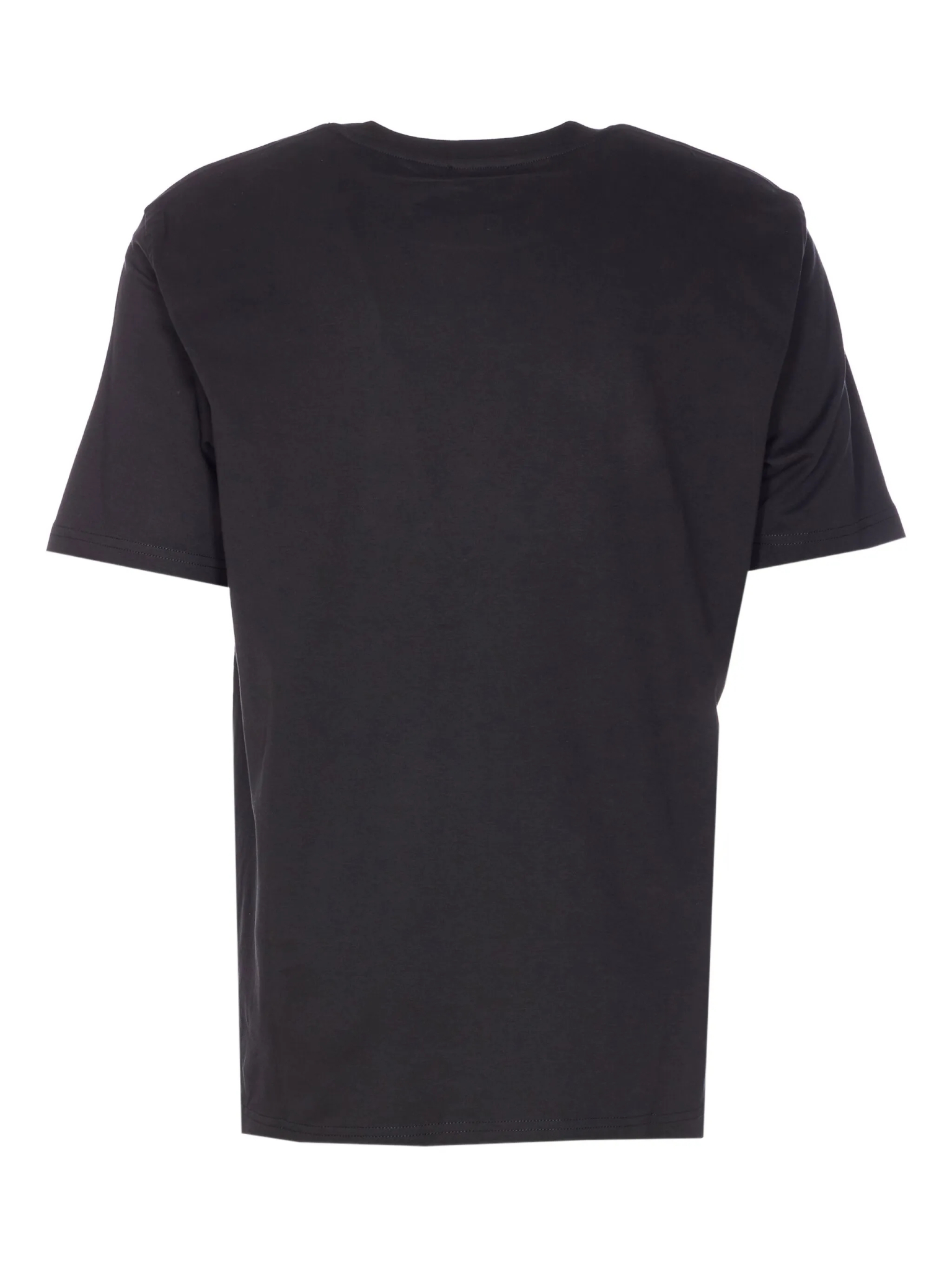 [Diesel] T-shirts Short Sleeve FW25 A196460AIJU9XX