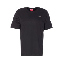 [Diesel] T-shirts Short Sleeve FW25 A196460AIJU9XX