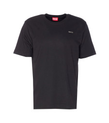[Diesel] T-shirts Short Sleeve FW25 A196460AIJU9XX