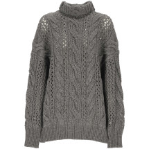 [Max Mara Sportmax] Knitwear FW25 2522366132600145005