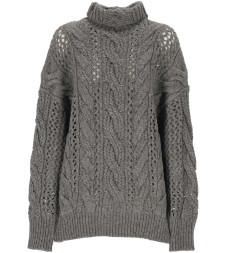 [Max Mara Sportmax] Knitwear FW25 2522366132600145005