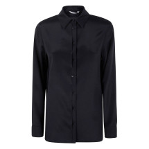 [MAXMARA PURE] Shirts Long Sleeve FW25 2521116018600120001