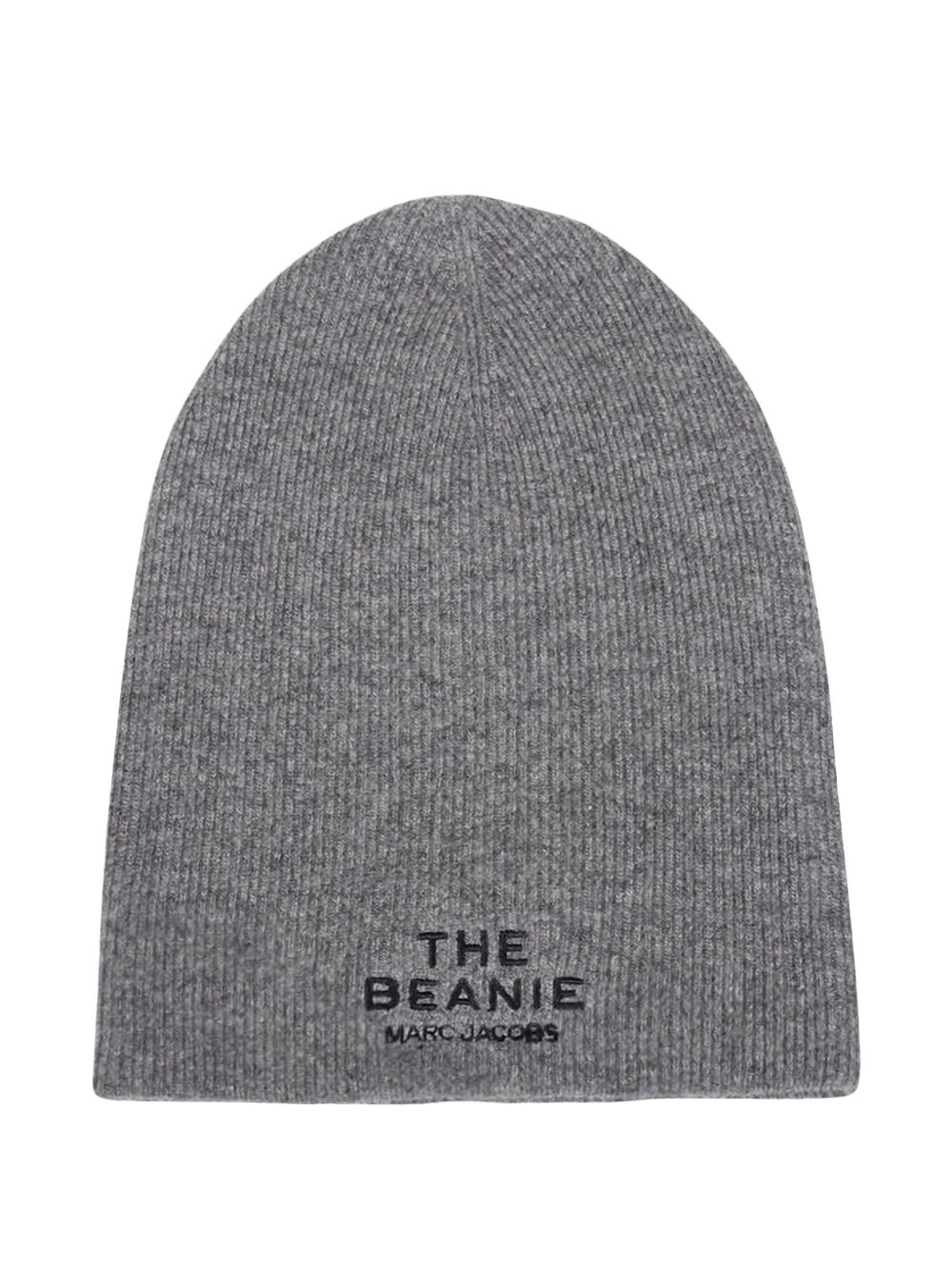 [Marc Jacobs] Beanie FW25 2F5RRA001K16051