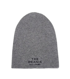 [Marc Jacobs] Beanie FW25 2F5RRA001K16051