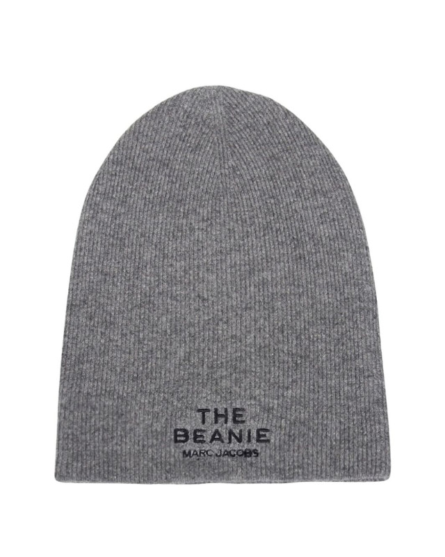 [Marc Jacobs] Beanie FW25 2F5RRA001K16051