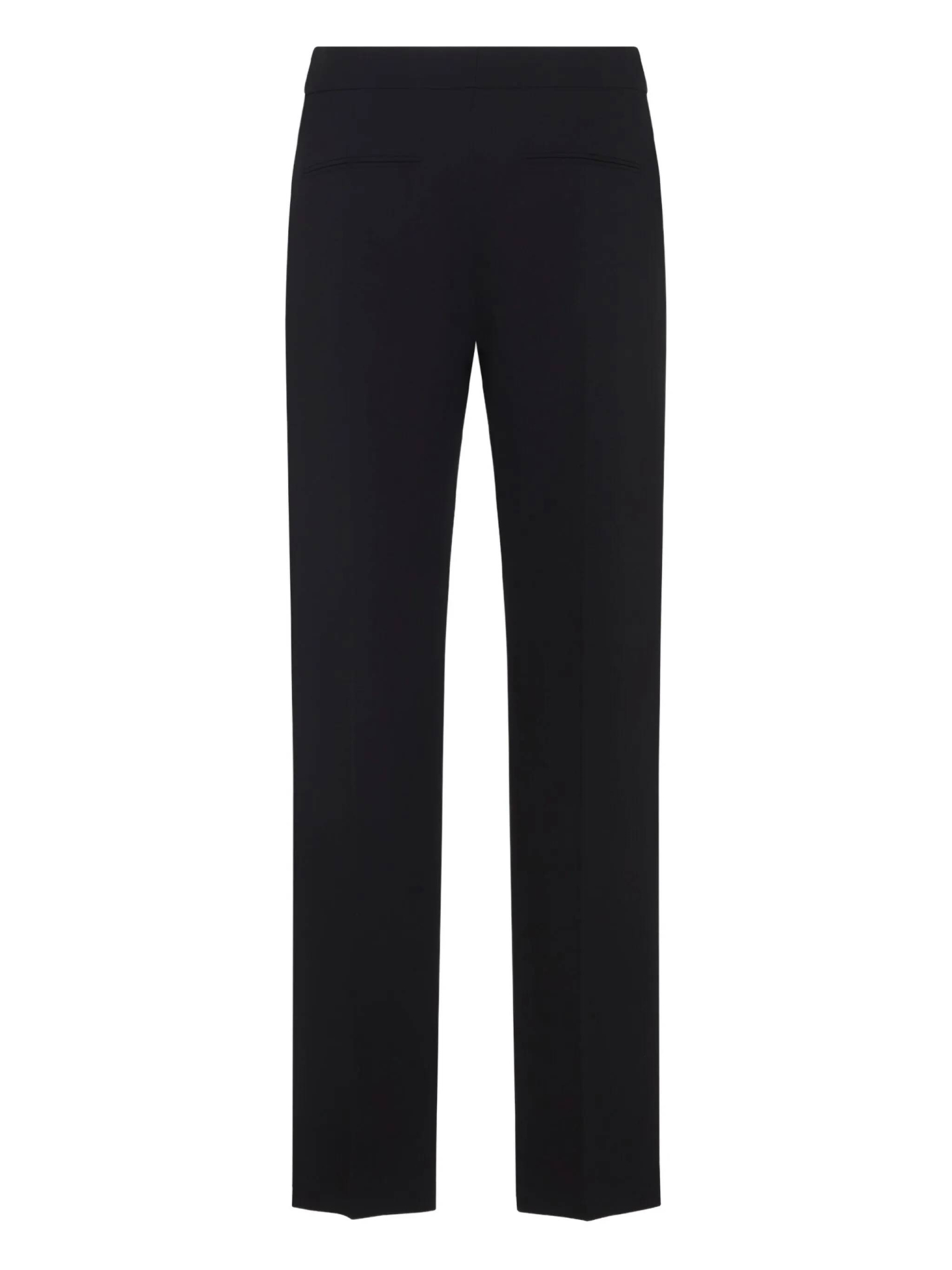 [KHAITE] Trousers FW25 31744204200