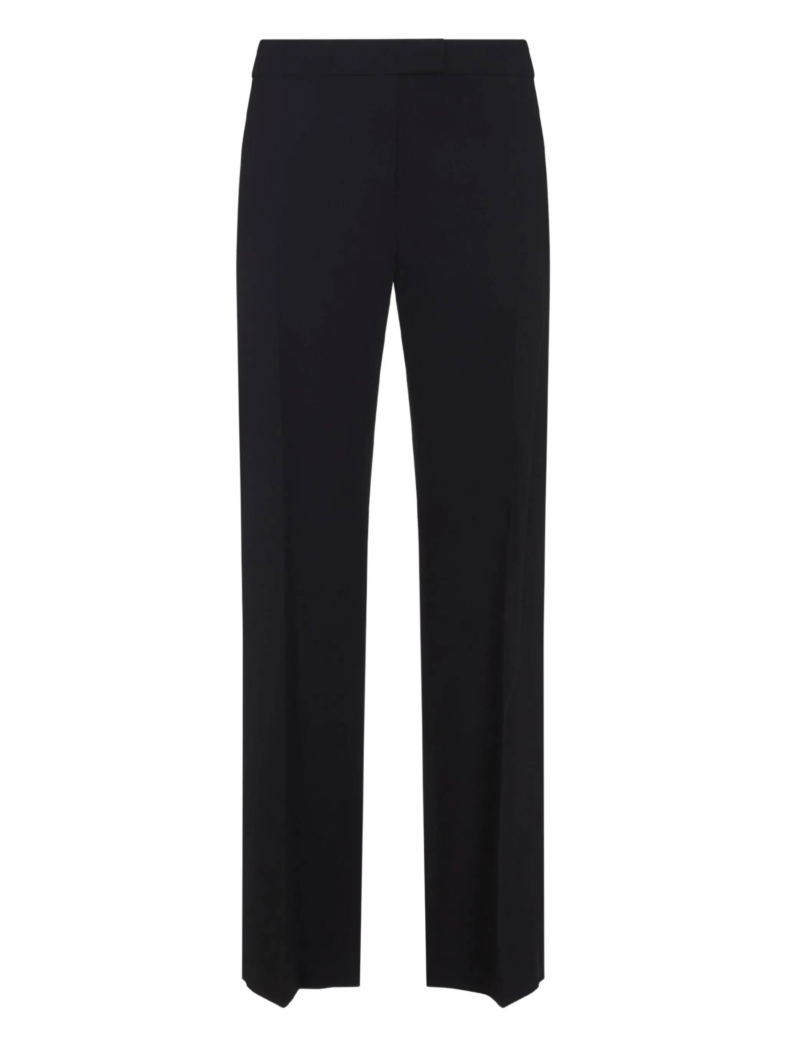 [KHAITE] Trousers FW25 31744204200