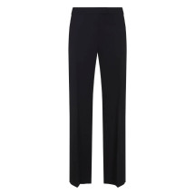 [KHAITE] Trousers FW25 31744204200