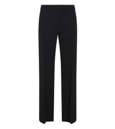 [KHAITE] Trousers FW25 31744204200