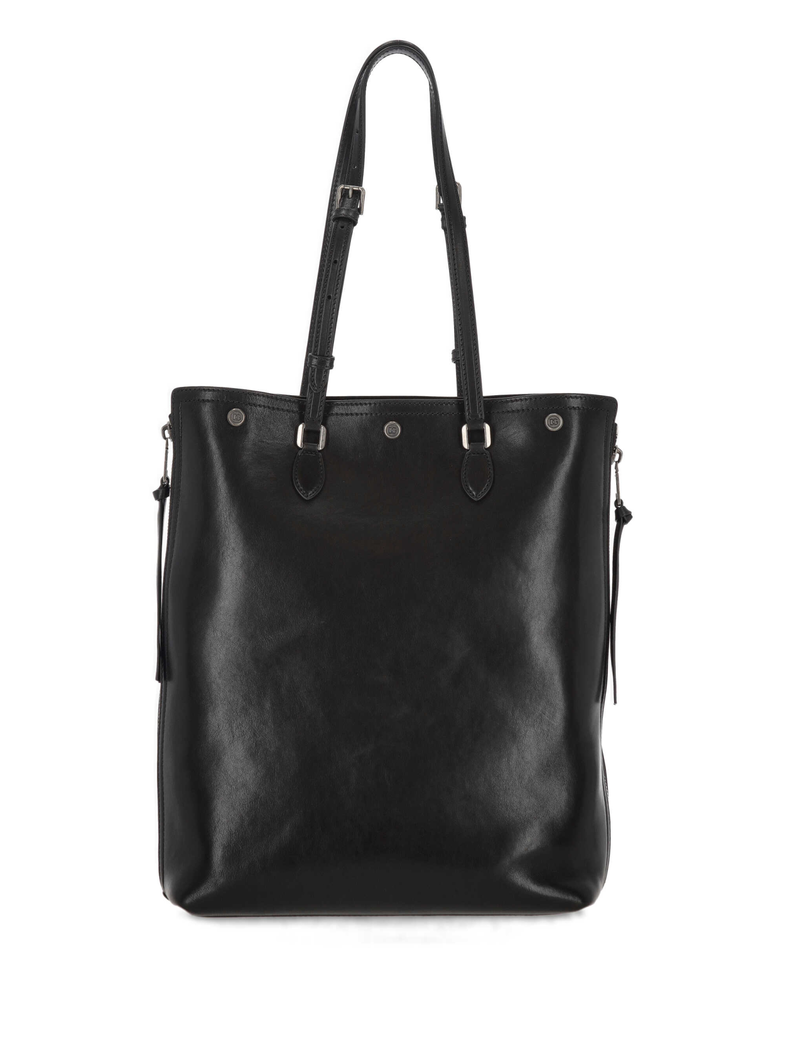 [Dolce & Gabbana] Tote bag FW25 BM3093AH85080999