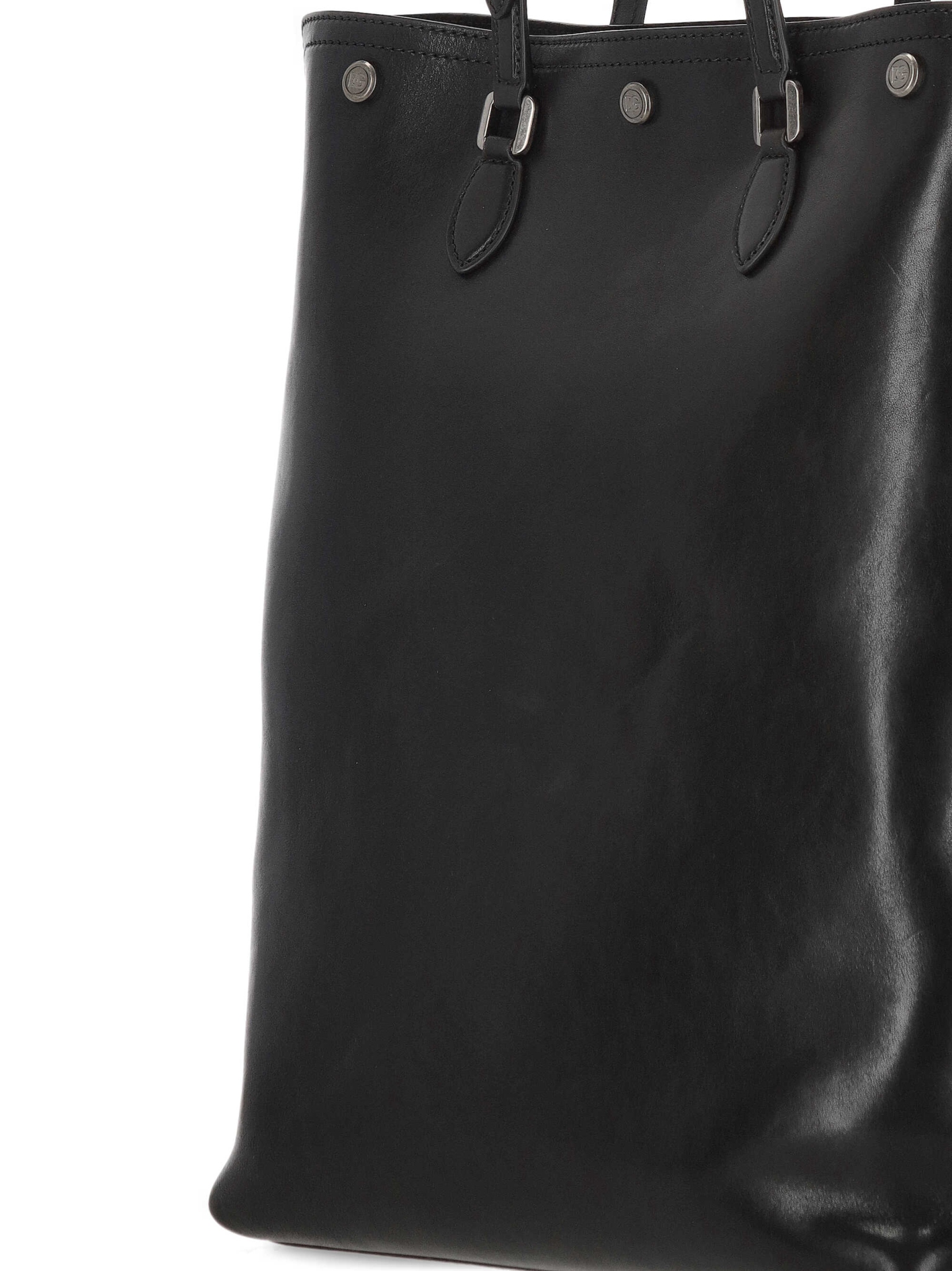 [Dolce & Gabbana] Tote bag FW25 BM3093AH85080999