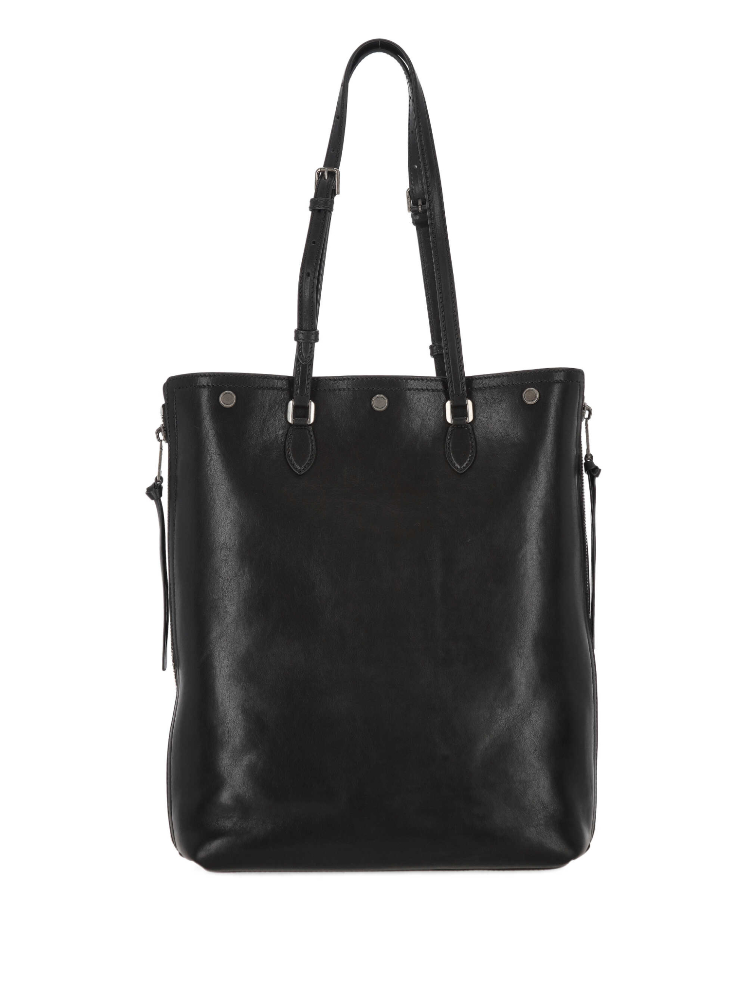 [Dolce & Gabbana] Tote bag FW25 BM3093AH85080999