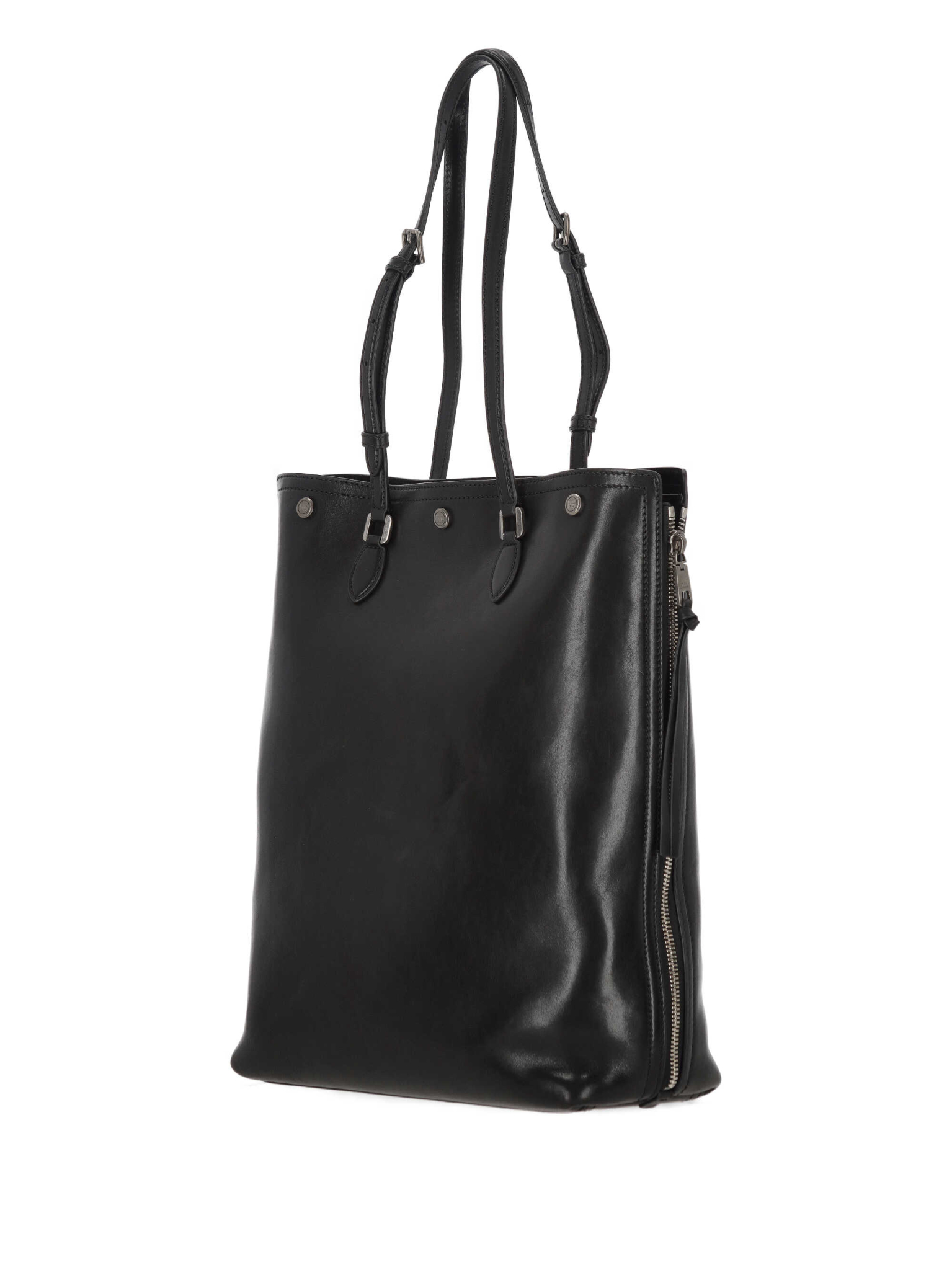 [Dolce & Gabbana] Tote bag FW25 BM3093AH85080999
