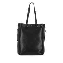 [Dolce & Gabbana] Tote bag FW25 BM3093AH85080999