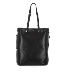 [Dolce & Gabbana] Tote bag FW25 BM3093AH85080999