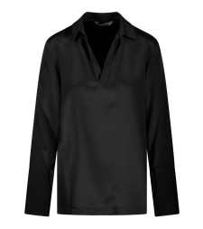 [MAXMARA PURE] Shirts Long Sleeve FW25 2521196018600120001