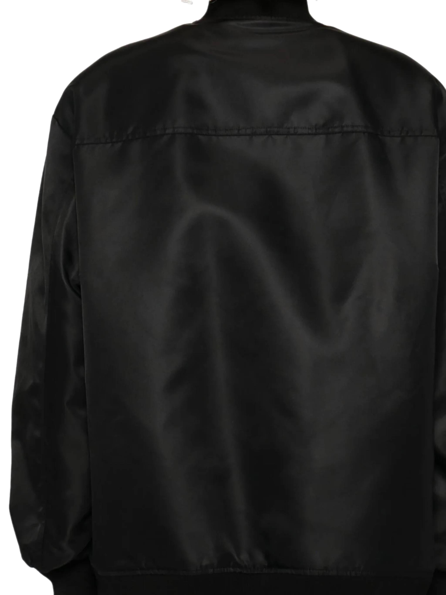 [Max Mara Sportmax] Bomber jacket FW25 2522026041600240003