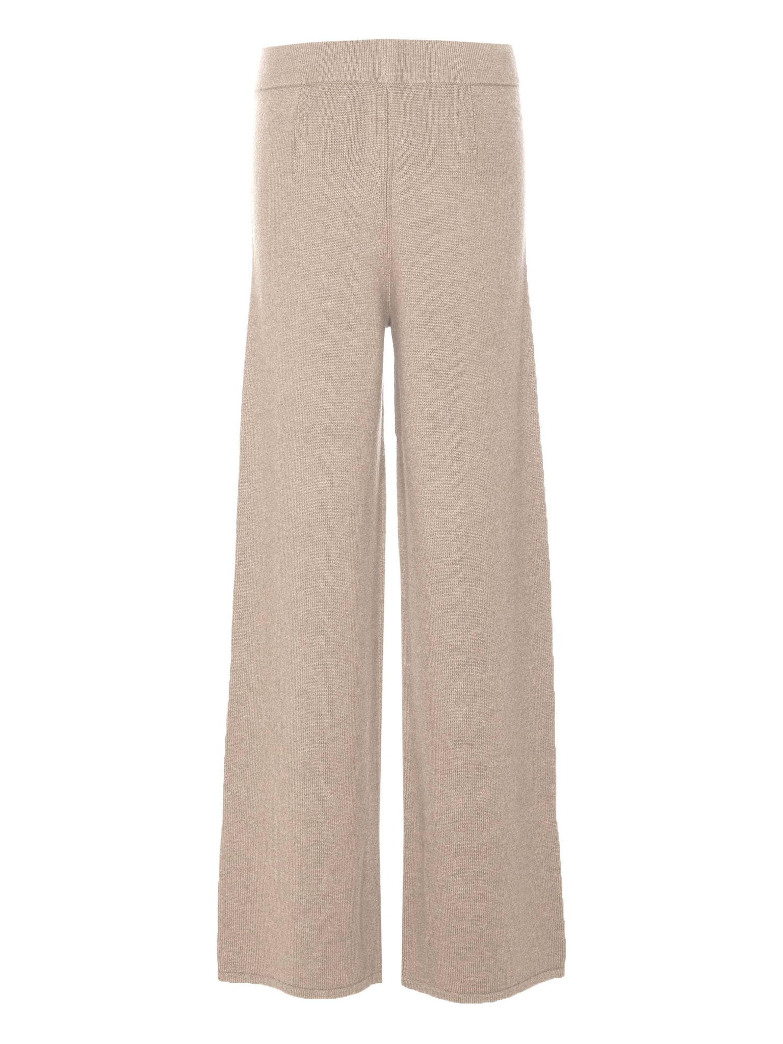 [MaxMara] Trousers FW25 2526336012600103002