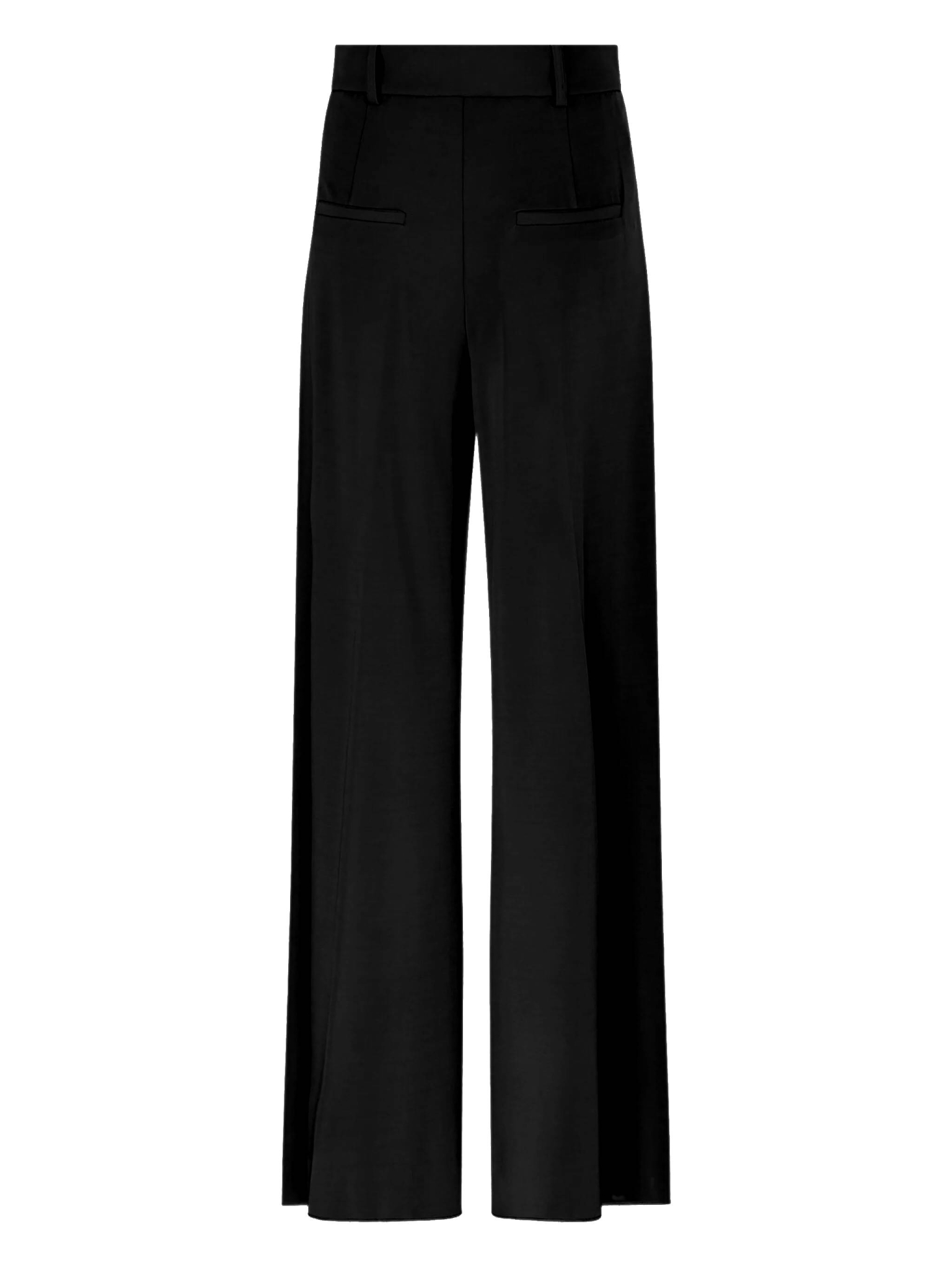 [MAXMARA PURE] Trousers FW25 2521786088600102003