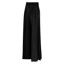 [MAXMARA PURE] Trousers FW25 2521786088600102003