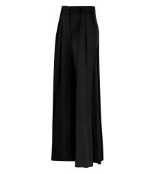 [MAXMARA PURE] Trousers FW25 2521786088600102003
