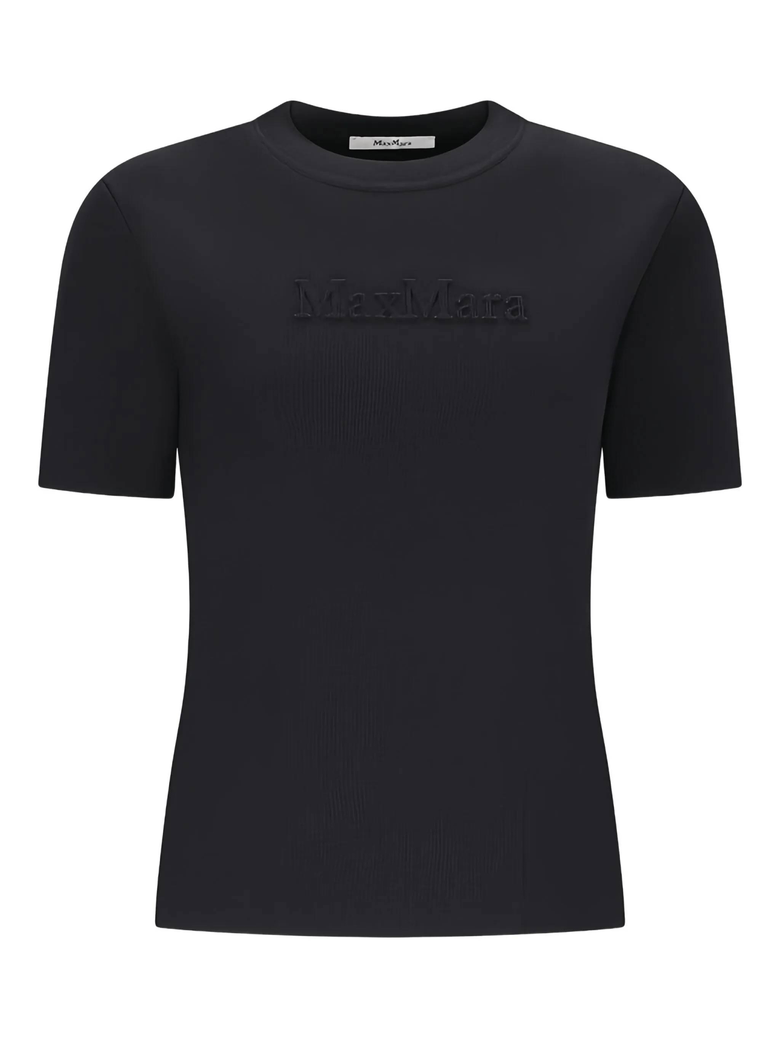 [MAXMARA PURE] T-shirts Short Sleeve FW25 2521366068600005005