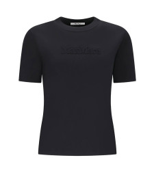 [MAXMARA PURE] T-shirts Short Sleeve FW25 2521366068600005005