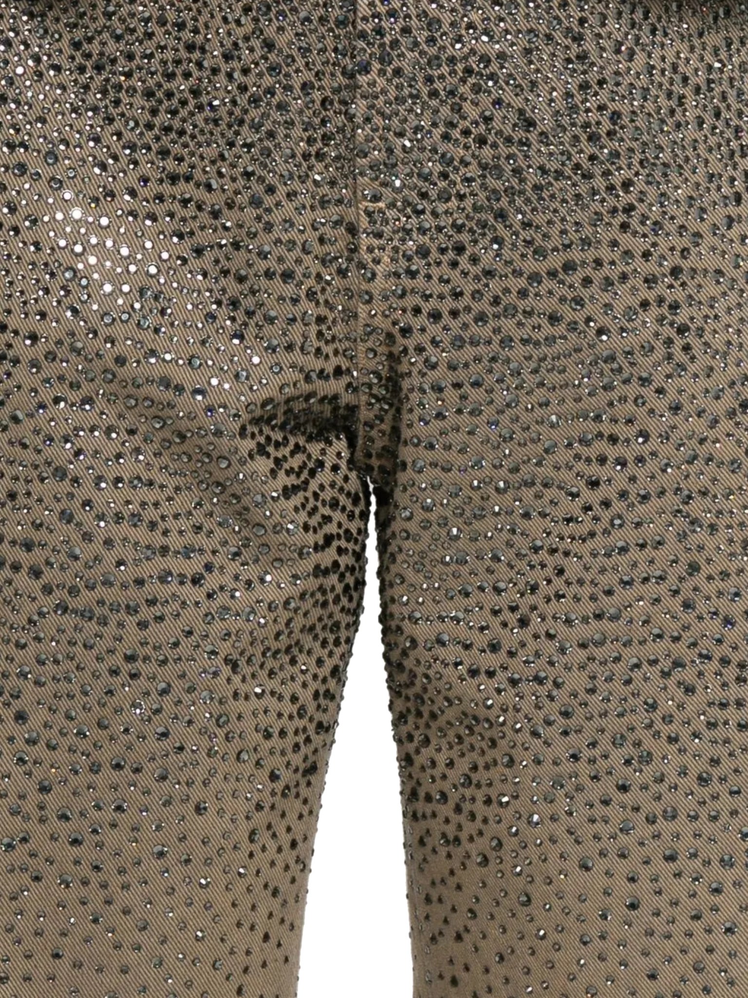 [Golden Goose] Trousers FW25 GWP00844P00207515184