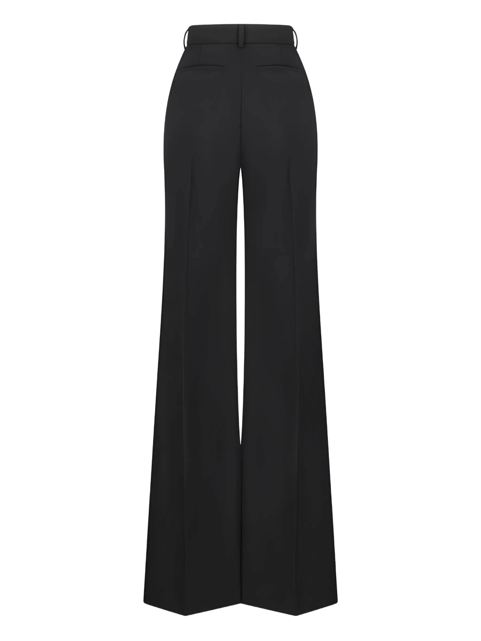 [Max Mara Sportmax] Trousers FW25 2522136011600245004