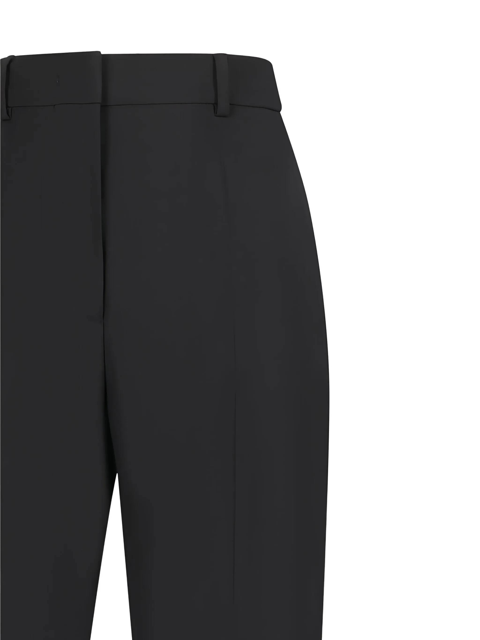 [Max Mara Sportmax] Trousers FW25 2522136011600245004