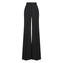 [Max Mara Sportmax] Trousers FW25 2522136011600245004