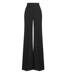 [Max Mara Sportmax] Trousers FW25 2522136011600245004