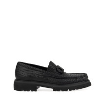 [Salvatore Ferragamo] Loafer FW25 0282497888783E