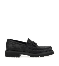 [Salvatore Ferragamo] Loafer FW25 0282497888783E