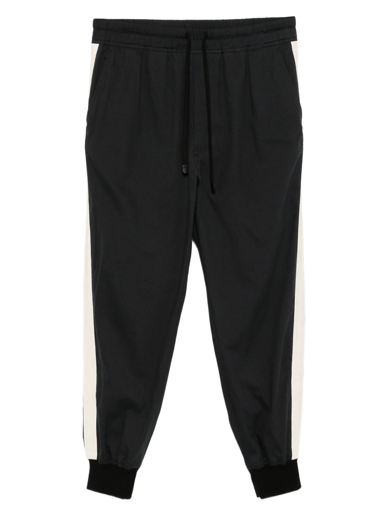 [Tom Ford] Trousers FW25 SJC006FMC224XLBAW