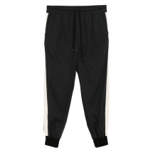 [Tom Ford] Trousers FW25 SJC006FMC224XLBAW