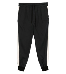 [Tom Ford] Trousers FW25 SJC006FMC224XLBAW