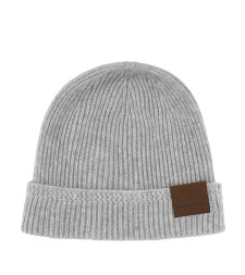 [Tom Ford] Beanie FW25 KHR005YMK065IG029